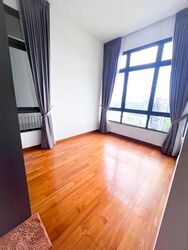 Eco Sanctuary (D23), Condominium #451499251
